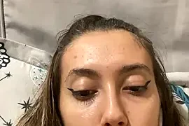 Virgin_Pussy_Horny naked strip on webcam for live sex chat