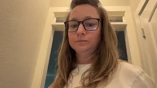 Vivian_MayXxX naked strip on webcam for live sex chat