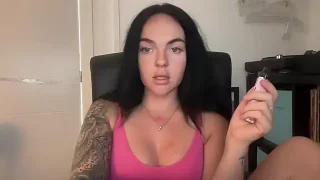 YorkshireLass naked strip on webcam for live sex chat