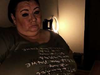 ZarraX nude on live sex chat