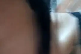 Zoe_Sweett18 naked strip on webcam for live sex chat
