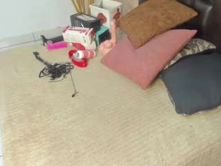 Alanabonny nude on live sex chat