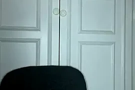 arabiaAna naked strip on webcam for live sex chat