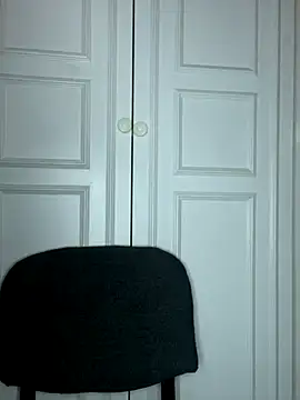 arabiaAna naked strip on webcam for live sex chat