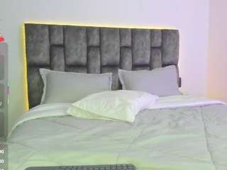 Arianna_0 nude on live sex chat