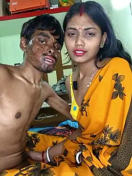 Best_Couple_11 naked strip on webcam for live sex chat