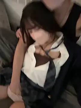 Daisakunanpa naked strip on webcam for live sex chat