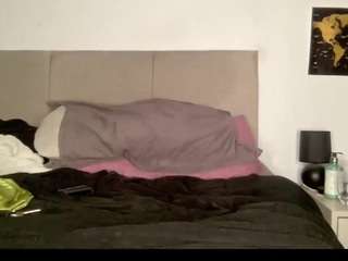 Dixmondzs1 nude on live sex chat