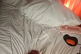 Elnonoykeila77 naked strip on webcam for live sex chat