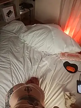 Elnonoykeila77 naked strip on webcam for live sex chat