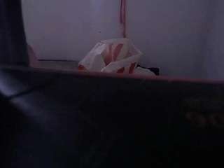 Gabby-carolaiin nude on live sex chat