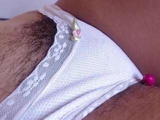 Good Girl nude on live sex chat
