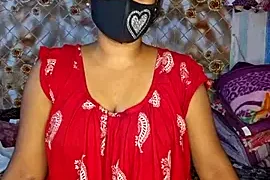 Hotty-rimi naked strip on webcam for live sex chat