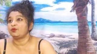 Online Amateur Webcam Pussy Show & Free Live Sex Chat • Page 8853 ...