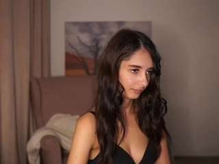 Jackysmith18 nude on live sex chat