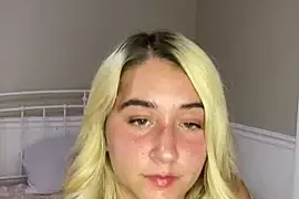Kaylayoung12 naked strip on webcam for live sex chat