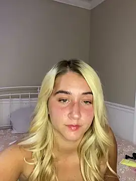 Kaylayoung12 naked strip on webcam for live sex chat