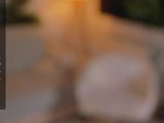 LeilaDeman nude on live sex chat