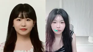 lengiiiii naked strip on webcam for live sex chat