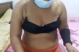 Masha_123 naked strip on webcam for live sex chat