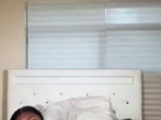 Nasyahnivara nude on live sex chat
