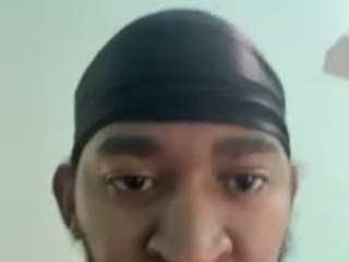 Nick11226 nude on live sex chat