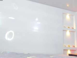 Pocahontas-Pow nude on live sex chat