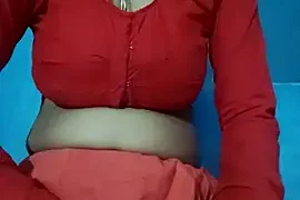 Poonam_Baby naked strip on webcam for live sex chat