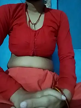 Poonam_Baby naked strip on webcam for live sex chat