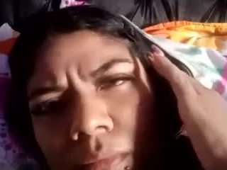 Princesjazmin23 nude on live sex chat