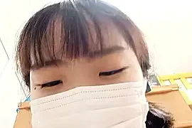 ririko_0721love naked strip on webcam for live sex chat