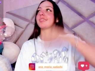 Sadashi-moon nude on live sex chat