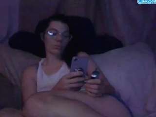 Samarastallone nude on live sex chat