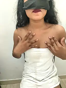 Sexy-BF_GF naked strip on webcam for live sex chat