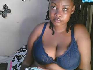 Sexy-mish nude on live sex chat