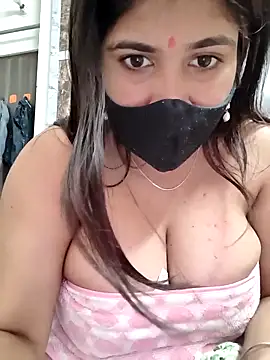 Shruti_Prem naked strip on webcam for live sex chat