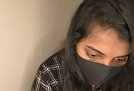 Telugu_sweet_couple_345 naked strip on webcam for live sex chat