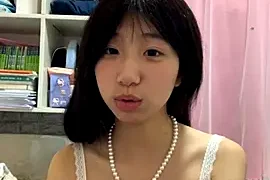 xiaotao-999 naked strip on webcam for live sex chat