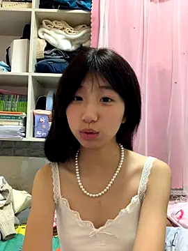 xiaotao-999 naked strip on webcam for live sex chat