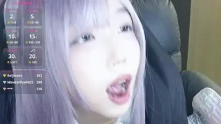 a5l2e0x naked strip on webcam for live sex chat