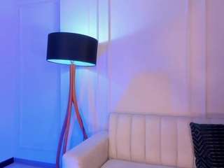 Alana Craft nude on live sex chat