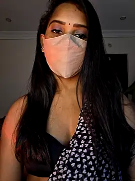 Anu–Telugu naked strip on webcam for live sex chat