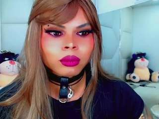 Ariana-diaz nude on live sex chat