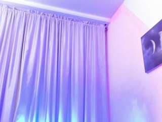 Axa-Graham nude on live sex chat