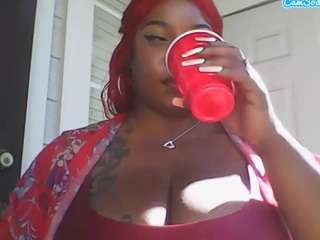 BellaStar nude on live sex chat