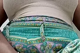 cute-mahek naked strip on webcam for live sex chat