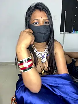 Desi_girlsindia naked strip on webcam for live sex chat