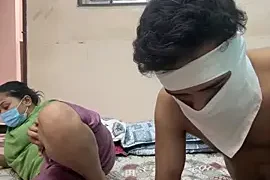 divya_arora22 naked strip on webcam for live sex chat