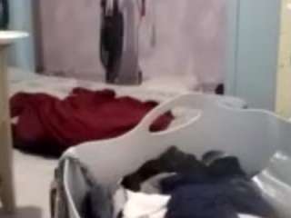 Eddiebpnp13 nude on live sex chat