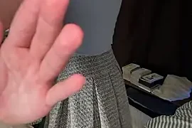 -Falcon_punch- naked strip on webcam for live sex chat